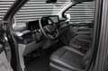 Ford Transit Custom 2.0 TDCI L2H1 Sport 170PK JB- EDITION / DRIVER ASS Grijs - thumbnail 20