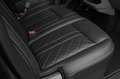Ford Transit Custom 2.0 TDCI L2H1 Sport 170PK JB- EDITION / DRIVER ASS Grijs - thumbnail 29