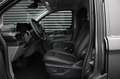 Ford Transit Custom 2.0 TDCI L2H1 Sport 170PK JB- EDITION / DRIVER ASS Grijs - thumbnail 14