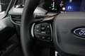 Ford Transit Custom 2.0 TDCI L2H1 Sport 170PK JB- EDITION / DRIVER ASS Grijs - thumbnail 18