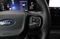 Ford Transit Custom 2.0 TDCI L2H1 Sport 170PK JB- EDITION / DRIVER ASS Grijs - thumbnail 17