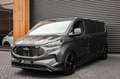 Ford Transit Custom 2.0 TDCI L2H1 Sport 170PK JB- EDITION / DRIVER ASS Grijs - thumbnail 10