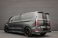 Ford Transit Custom 2.0 TDCI L2H1 Sport 170PK JB- EDITION / DRIVER ASS Grijs - thumbnail 4