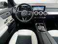 Mercedes-Benz GLB 180 d DCT LED WIDE Navi Ambiente Kamera AHK Schwarz - thumbnail 5