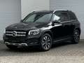 Mercedes-Benz GLB 180 d DCT LED WIDE Navi Ambiente Kamera AHK Schwarz - thumbnail 1