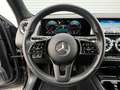 Mercedes-Benz GLB 180 d DCT LED WIDE Navi Ambiente Kamera AHK Schwarz - thumbnail 2