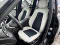 Mercedes-Benz GLB 180 d DCT LED WIDE Navi Ambiente Kamera AHK Schwarz - thumbnail 6