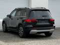 Mercedes-Benz GLB 180 d DCT LED WIDE Navi Ambiente Kamera AHK Schwarz - thumbnail 19