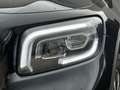Mercedes-Benz GLB 180 d DCT LED WIDE Navi Ambiente Kamera AHK Schwarz - thumbnail 16