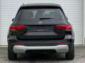 Mercedes-Benz GLB 180 d DCT LED WIDE Navi Ambiente Kamera AHK Schwarz - thumbnail 18