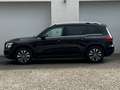 Mercedes-Benz GLB 180 d DCT LED WIDE Navi Ambiente Kamera AHK Schwarz - thumbnail 14