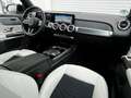 Mercedes-Benz GLB 180 d DCT LED WIDE Navi Ambiente Kamera AHK Schwarz - thumbnail 3