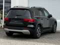 Mercedes-Benz GLB 180 d DCT LED WIDE Navi Ambiente Kamera AHK Schwarz - thumbnail 20