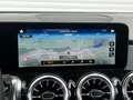 Mercedes-Benz GLB 180 d DCT LED WIDE Navi Ambiente Kamera AHK Schwarz - thumbnail 9