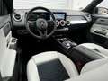 Mercedes-Benz GLB 180 d DCT LED WIDE Navi Ambiente Kamera AHK Schwarz - thumbnail 4