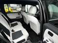 Mercedes-Benz GLB 180 d DCT LED WIDE Navi Ambiente Kamera AHK Schwarz - thumbnail 8
