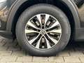 Mercedes-Benz GLB 180 d DCT LED WIDE Navi Ambiente Kamera AHK Schwarz - thumbnail 15