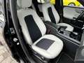Mercedes-Benz GLB 180 d DCT LED WIDE Navi Ambiente Kamera AHK Schwarz - thumbnail 7