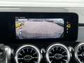 Mercedes-Benz GLB 180 d DCT LED WIDE Navi Ambiente Kamera AHK Schwarz - thumbnail 10