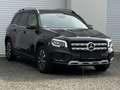 Mercedes-Benz GLB 180 d DCT LED WIDE Navi Ambiente Kamera AHK Schwarz - thumbnail 13