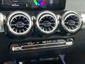 Mercedes-Benz GLB 180 d DCT LED WIDE Navi Ambiente Kamera AHK Schwarz - thumbnail 12
