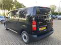 Opel Vivaro-e Electric L2 75 kWh | Airco | Navigatie | Parkpilot Negro - thumbnail 7