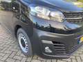 Opel Vivaro-e Electric L2 75 kWh | Airco | Navigatie | Parkpilot Black - thumbnail 9