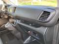 Opel Vivaro-e Electric L2 75 kWh | Airco | Navigatie | Parkpilot Zwart - thumbnail 28