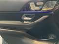 Mercedes-Benz GLE 450 d 4M AMG StandHz*Burm*AHK*HUD*Airmatic** Gris - thumbnail 7