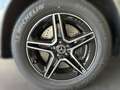 Mercedes-Benz GLE 450 d 4M AMG StandHz*Burm*AHK*HUD*Airmatic** Gris - thumbnail 4