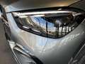 Mercedes-Benz GLE 450 d 4M AMG StandHz*Burm*AHK*HUD*Airmatic** Gris - thumbnail 3
