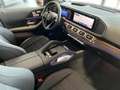 Mercedes-Benz GLE 450 d 4M AMG StandHz*Burm*AHK*HUD*Airmatic** Gris - thumbnail 15