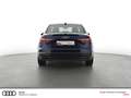 Audi A4 Lim. 40 TDI Advanced S-TRONIC LED NAV PLUS SHZ   R Blau - thumbnail 6