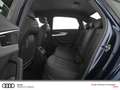 Audi A4 Lim. 40 TDI Advanced S-TRONIC LED NAV PLUS SHZ   R Blau - thumbnail 13