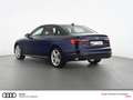 Audi A4 Lim. 40 TDI Advanced S-TRONIC LED NAV PLUS SHZ   R Blau - thumbnail 3