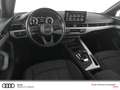 Audi A4 Lim. 40 TDI Advanced S-TRONIC LED NAV PLUS SHZ   R Blau - thumbnail 14