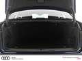 Audi A4 Lim. 40 TDI Advanced S-TRONIC LED NAV PLUS SHZ   R Blau - thumbnail 10