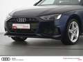 Audi A4 Lim. 40 TDI Advanced S-TRONIC LED NAV PLUS SHZ   R Blau - thumbnail 8