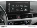 Audi A4 Lim. 40 TDI Advanced S-TRONIC LED NAV PLUS SHZ   R Blau - thumbnail 15