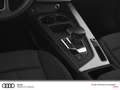 Audi A4 Lim. 40 TDI Advanced S-TRONIC LED NAV PLUS SHZ   R Blau - thumbnail 17