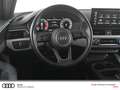 Audi A4 Lim. 40 TDI Advanced S-TRONIC LED NAV PLUS SHZ   R Blau - thumbnail 16