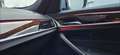 BMW 530 dA M PACK/NAVI PRO/PANO/COMFORT ZETELS/**TOP STAAT Gris - thumbnail 14