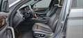 BMW 530 dA M PACK/NAVI PRO/PANO/COMFORT ZETELS/**TOP STAAT Grijs - thumbnail 7