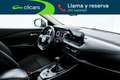 Nissan Qashqai 1.3 DIG-T mHEV 12V N-Connecta 4x2 103kW Gris - thumbnail 33