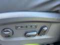 Volkswagen T6 Multivan Multivan 2.0 tdi Generation Six 4motion 150cv dsg Noir - thumbnail 13