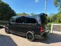 Volkswagen T6 Multivan Multivan 2.0 tdi Generation Six 4motion 150cv dsg Noir - thumbnail 3