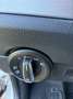 Volkswagen T6 Multivan Multivan 2.0 tdi Generation Six 4motion 150cv dsg Noir - thumbnail 20