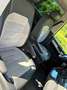 Volkswagen T6 Multivan Multivan 2.0 tdi Generation Six 4motion 150cv dsg Noir - thumbnail 21