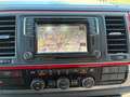 Volkswagen T6 Multivan Multivan 2.0 tdi Generation Six 4motion 150cv dsg Noir - thumbnail 17