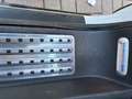Volkswagen T6 Multivan Multivan 2.0 tdi Generation Six 4motion 150cv dsg Noir - thumbnail 14